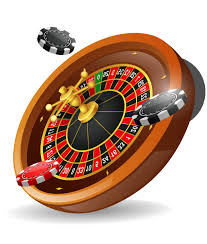 Discover Thrills and Wins at Online Royal Oak Casino