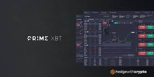 Discovering PrimeXBT The Revolutionary Trading Platform Discovering PrimeXBT The Revolutionary Trading Platform