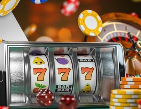 Discovering the Best Casinos That Are Not on Gamstop 775364125 Discovering the Best Casinos That Are Not on Gamstop 775364125