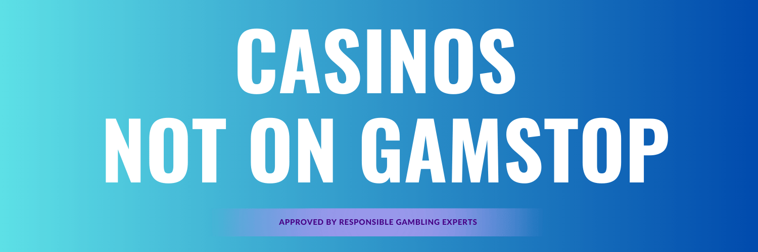 Discovering the Best Casinos That Are Not on Gamstop 775364125 Discovering the Best Casinos That Are Not on Gamstop 775364125