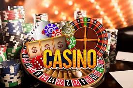Discovering the Best Non Gamstop Casinos for an Uninterrupted Gaming Experience Discovering the Best Non Gamstop Casinos for an Uninterrupted Gaming Experience