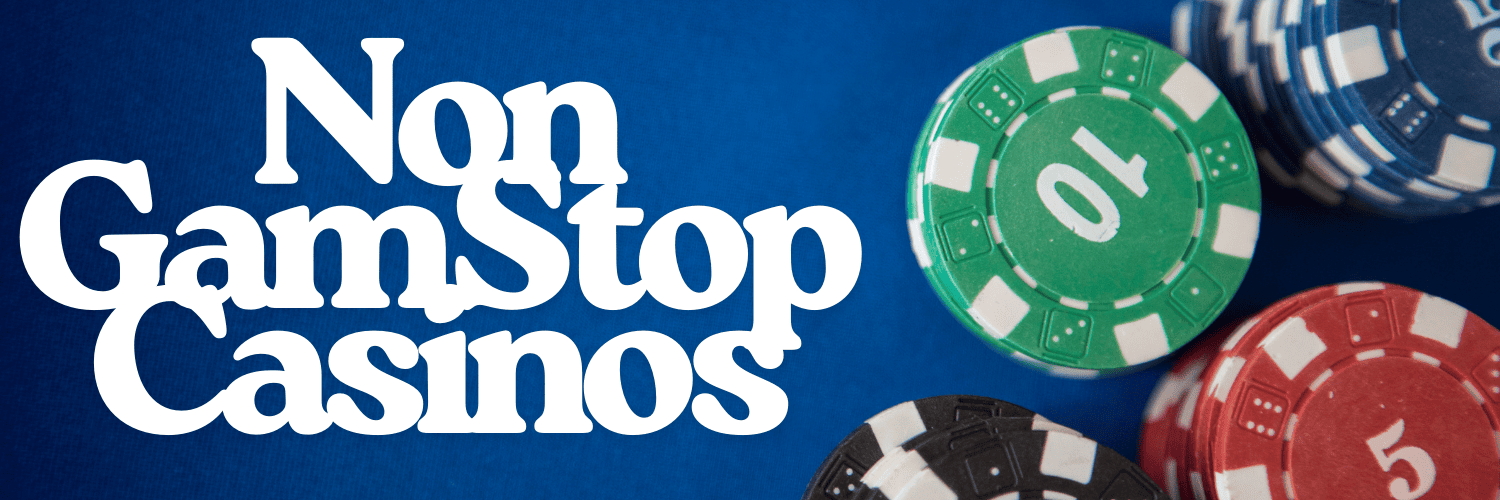 Discovering the Best Non Gamstop Casinos for an Uninterrupted Gaming Experience Discovering the Best Non Gamstop Casinos for an Uninterrupted Gaming Experience