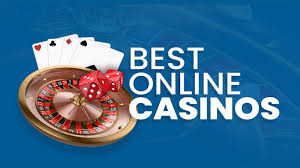 Discovering the Best UK Casinos Not on Gamstop 754166547 Discovering the Best UK Casinos Not on Gamstop 754166547