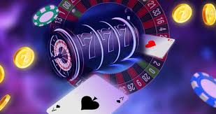 Experience Excitement at Online Casino SpinTime