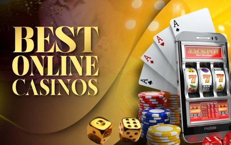 Experience Excitement at Online Casino SpinTime