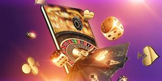 Experience the Excitement of Patrick Spins Casino Experience the Excitement of Patrick Spins Casino
