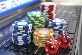 Experience the Thrill of SpinTime Casino & Sportsbook 34