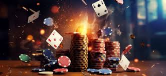 Experience the Thrill of SpinTime Casino & Sportsbook 34
