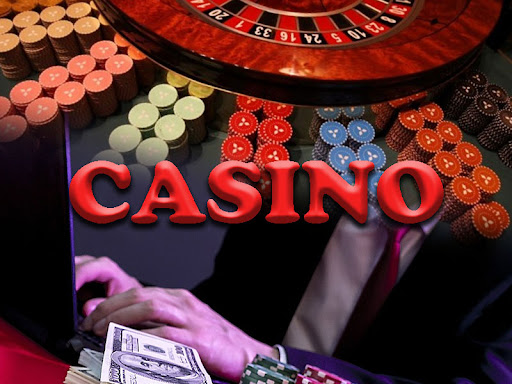 Experience Thrills at Lilibet Casino Your Ultimate Gaming Destination