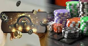 Explore the Excitement of Online UK Royal Oak Casino 28