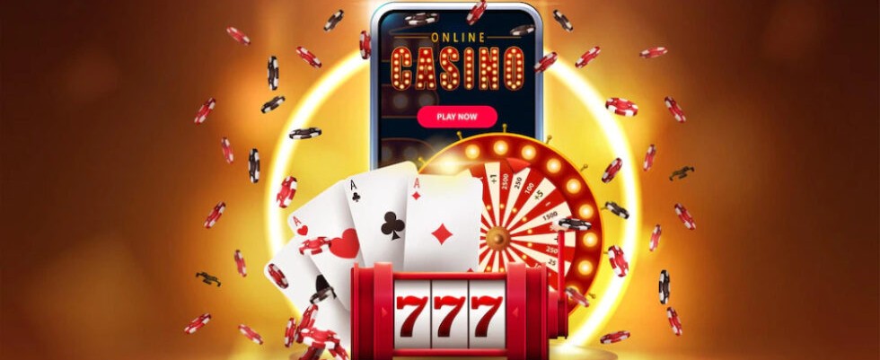 Explore the Exciting World of Rajabet818 A Gateway to Online Gaming Explore the Exciting World of Rajabet818 A Gateway to Online Gaming