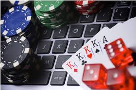 Explore the Exciting World of UK Casino Sites Not on GamStop 611502297 Explore the Exciting World of UK Casino Sites Not on GamStop 611502297
