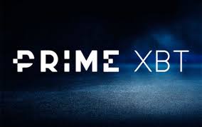 Explore the Power of Trading with PrimeXBT Explore the Power of Trading with PrimeXBT