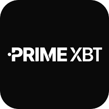 Explore the Power of Trading with PrimeXBT Explore the Power of Trading with PrimeXBT