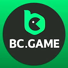 Exploring BCGame Mirror Your Gateway to an Enhanced Gaming Experience Exploring BCGame Mirror Your Gateway to an Enhanced Gaming Experience