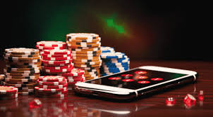 Exploring Non Gamstop UK Casino Sites 710280844 Exploring Non Gamstop UK Casino Sites 710280844