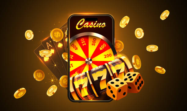 Exploring Non Gamstop UK Casino Sites A Comprehensive Guide 667231094 Exploring Non Gamstop UK Casino Sites A Comprehensive Guide 667231094