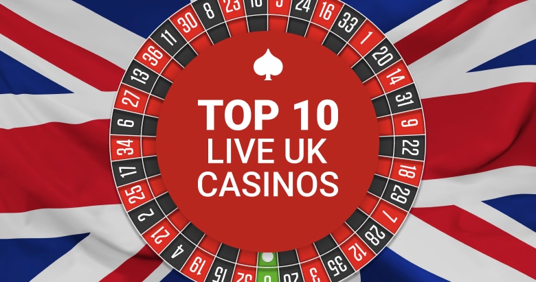 Exploring Online Casinos Outside the UK A Comprehensive Guide 1597924797 Exploring Online Casinos Outside the UK A Comprehensive Guide 1597924797