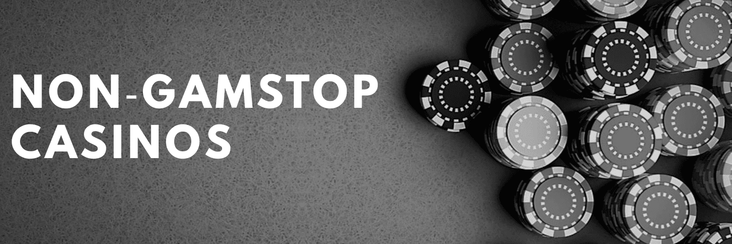 Exploring the Best Casino Sites Not on Gamstop 757298000
