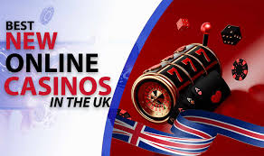 Exploring the Best Online Betting Sites in the UK 1603303000