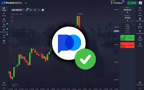 Exploring the Demo Pocket Option A Comprehensive Guide Exploring the Demo Pocket Option A Comprehensive Guide