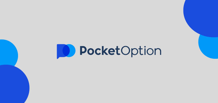Exploring the Demo Pocket Option A Comprehensive Guide Exploring the Demo Pocket Option A Comprehensive Guide