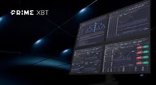 Exploring the PrimeXBT API Unlocking Advanced Trading Capabilities