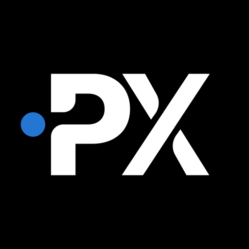 Exploring the PrimeXBT API Unlocking Advanced Trading Capabilities