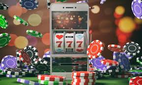 Exploring UK Casinos Not on Gamstop Your Guide to Alternative Gaming Options 611585782 Exploring UK Casinos Not on Gamstop Your Guide to Alternative Gaming Options 611585782