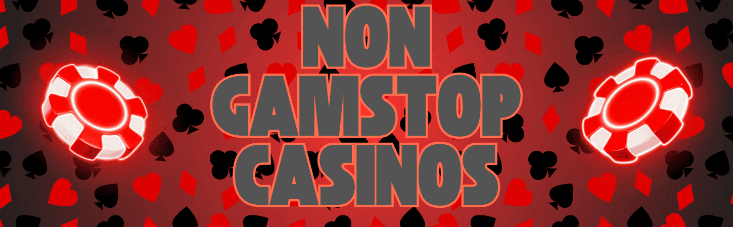 Exploring UK Online Casinos Not on Gamstop 614425875 Exploring UK Online Casinos Not on Gamstop 614425875