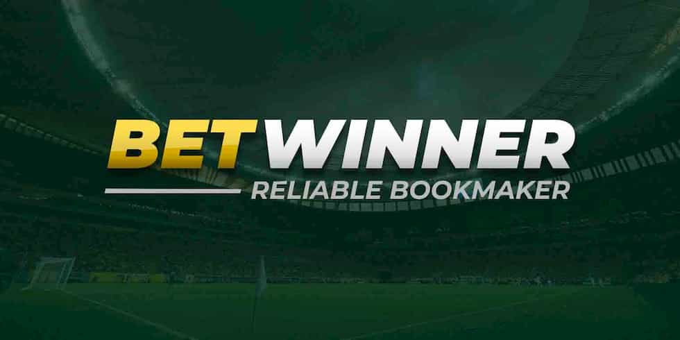 Exploring Wagering Opportunities with BetWinner Exploring Wagering Opportunities with BetWinner