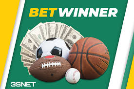 Exploring Wagering Opportunities with BetWinner Exploring Wagering Opportunities with BetWinner