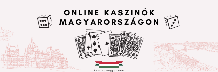 Fedezd fel az online kaszinók világát 1076464985 Fedezd fel az online kaszinók világát 1076464985