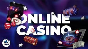 How to Effectively Test an Online Casino A Comprehensive Guide How to Effectively Test an Online Casino A Comprehensive Guide