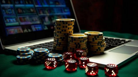 How to Navigate the SpinTime Casino Registration Process