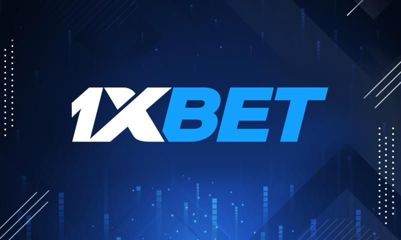 How to Successfully Sign Up for 1xBet A Comprehensive Guide 1037383641 How to Successfully Sign Up for 1xBet A Comprehensive Guide 1037383641
