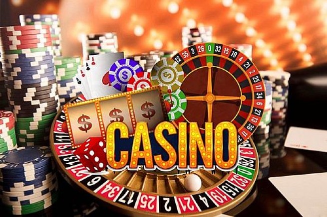 Introducing Twister Wins Your Gateway to Amazing Online Casino Experiences
