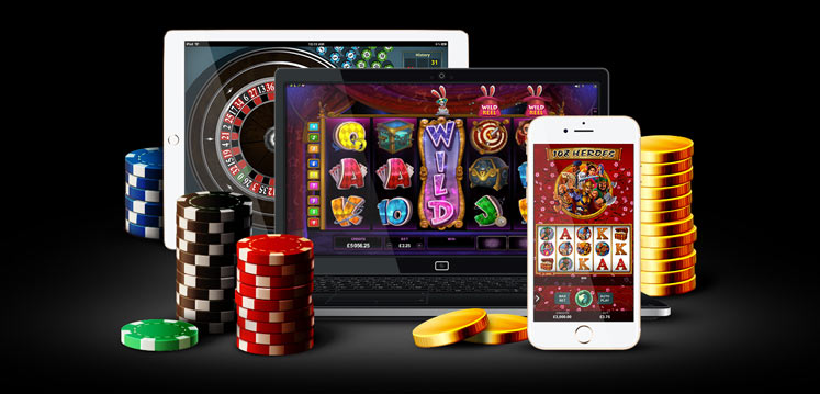 Introducing Twister Wins Your Gateway to Amazing Online Casino Experiences