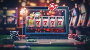 Lilibet Casino Your Ultimate Gaming Destination Lilibet Casino Your Ultimate Gaming Destination