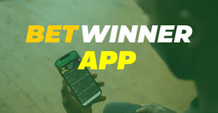Logging In to Your BetWinner Account A Step-by-Step Guide Logging In to Your BetWinner Account A Step-by-Step Guide