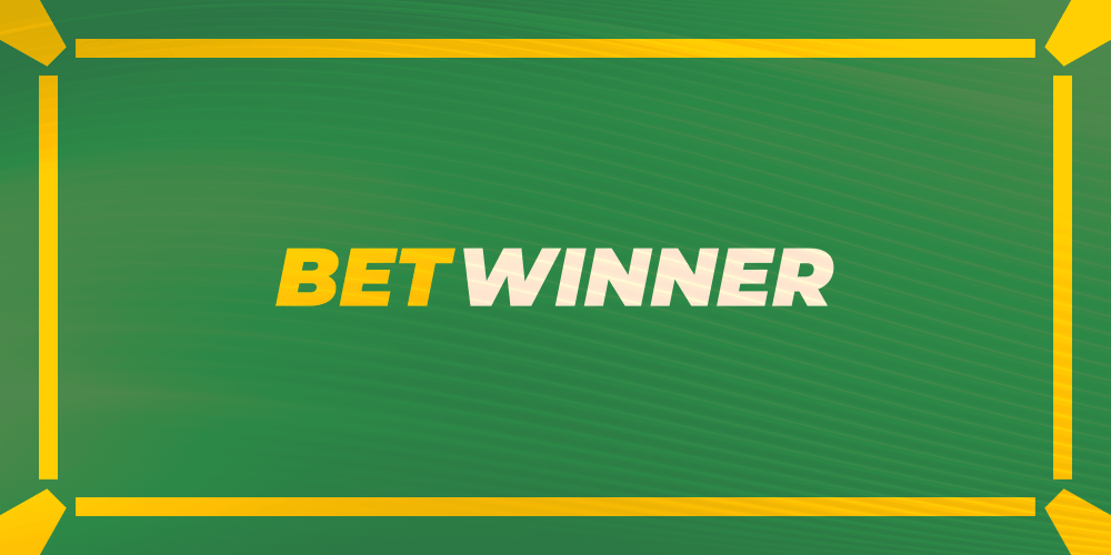 Logging In to Your BetWinner Account A Step-by-Step Guide Logging In to Your BetWinner Account A Step-by-Step Guide