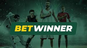 Logging In to Your BetWinner Account A Step-by-Step Guide Logging In to Your BetWinner Account A Step-by-Step Guide