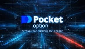 Mastering Pocket Option Demo Trading A Comprehensive Guide 1447845500 Mastering Pocket Option Demo Trading A Comprehensive Guide 1447845500