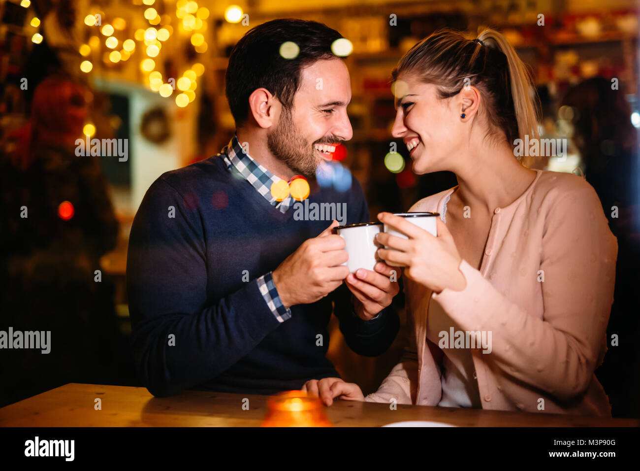 MySpecialDates Evaluation