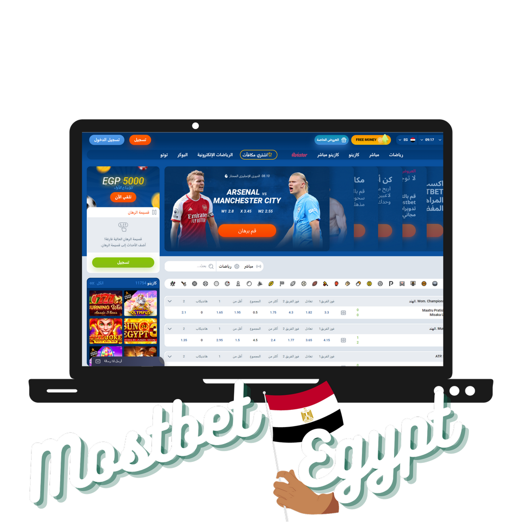 Официальный сайт Mostbet — вход на зеркало Mostbet, отзывы игроков