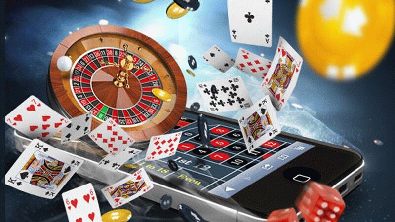 Nové Česká Casino 2025 Přehled Trendů a Inovací Nové Česká Casino 2025 Přehled Trendů a Inovací