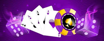 Nové online casino 2025 Jaké trend vyvstávají z nových platforem Nové online casino 2025 Jaké trend vyvstávají z nových platforem