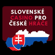 Nové online kasína Objavte svet zábavy a výhier 1022792079 Nové online kasína Objavte svet zábavy a výhier 1022792079