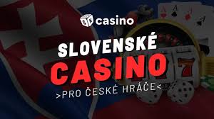 Objavte fascinujúci svet online kasín 1010677172 Objavte fascinujúci svet online kasín 1010677172