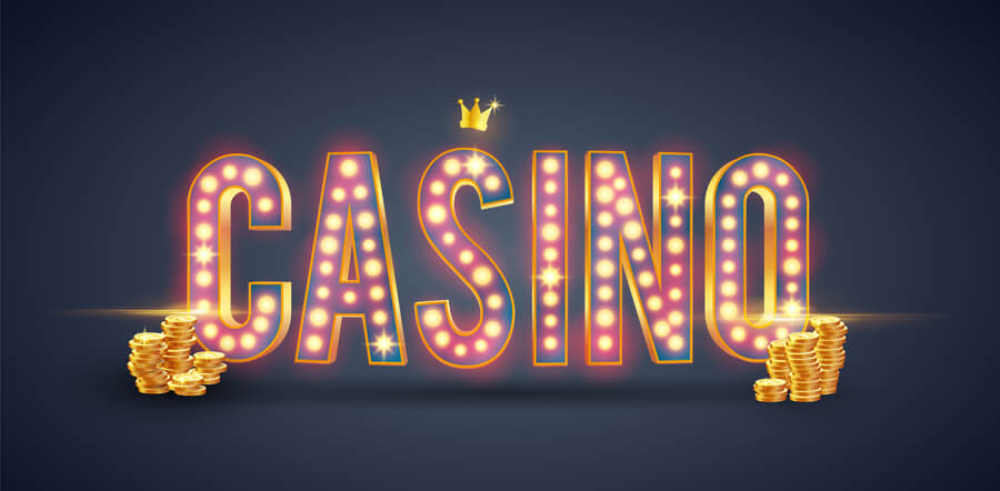 Objavte fascinujúci svet online kasín 1010677172 Objavte fascinujúci svet online kasín 1010677172